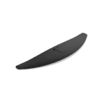 Flite Cruiser Jet 1500 Front Wing - Image 2