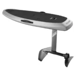 WAYDOO FLYER ONE PLUS EFOIL CARBON EDITION