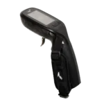 Lift Elite Hand Controller - Image 4