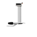 Flite eFoil System Complete Kit 24"/60cm - Image 3