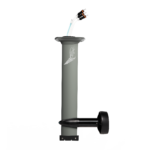 LIFT 28" ALUMINUM PROPULSION