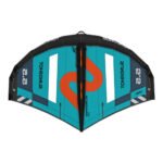 2024 Slingshot Slingwing V4 Wing