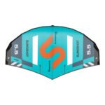 2024 Slingshot Slingwing V4 Wing