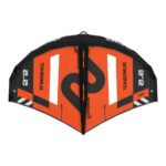 2024 Slingshot Slingwing V4 Wing