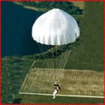 26' Foot Mid-Lite Canopy - Image 2