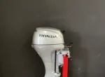 Honda 10 HP