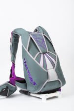 UPT Vector 3 / Micron Container/Harness - Image 7