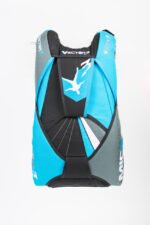 UPT Vector 3 / Micron Container/Harness - Image 6