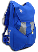 DHT Harness/Container System by Strong with Student Harness - Image 2