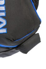 UPT Vector 3 / Micron Container/Harness - Image 5