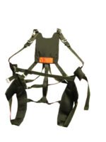 Strong Tandem Student Harness - Image 2