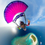 JYRO Crossfire 3 - Image 2