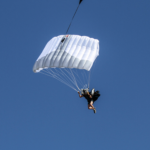 JYRO Kraken - Image 4