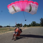 JYRO Kraken - Image 3