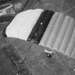 JYRO Student Canopy - Image 6