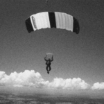 JYRO Student Canopy - Image 5