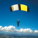 JYRO Student Canopy - Image 3