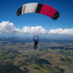 JYRO Student Canopy - Image 8