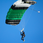 JYRO Student Canopy - Image 7