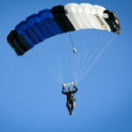 JYRO Student Canopy - Image 4