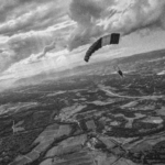 Jyro Tandem Canopy 330 - Image 7