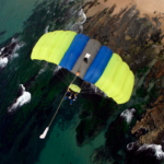 Jyro Tandem Canopy 330 - Image 5