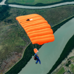 Jyro Tandem Canopy 330 - Image 4