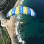 Jyro Tandem Canopy 330 - Image 3