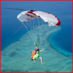 JYRO Kraken - Image 2