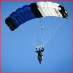 JYRO Student Canopy - Image 2