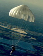 26' Lo-Po Lite Canopy - Image 2