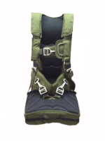 Para-Cushion 306 Squadron Seat - Image 2