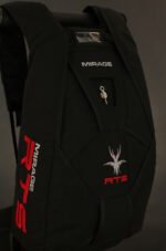 Mirage RTS Student Container - Image 2