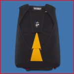 SE Student UPT Vector Container System