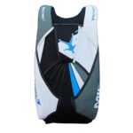 UPT Vector 3 / Micron Container/Harness - Image 4