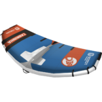 2025 Cabrinha Vision Wing - Image 6