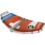 2025 Cabrinha Vision Wing - Image 5