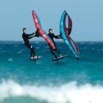 Airush Freewing Air V2 - Image 2
