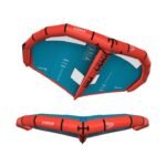 Airush Freewing Air V2 - Image 3
