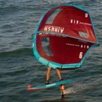 Airush Freewing Air V2 - Image 4