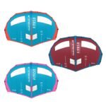Airush Freewing Air V2 - Image 5
