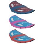 Airush Freewing Air V3 - Image 2