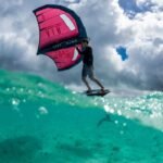 Airush Freewing Air V3 - Image 3