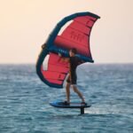 Airush Freewing Air V3 - Image 4