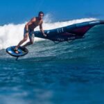 Airush Freewing Air V3 - Image 5