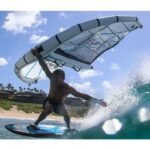 Airush Freewing Nitro - Image 3