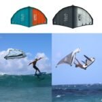 Airush Freewing Nitro - Image 4