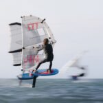 Airush Freewing Pro - Image 2