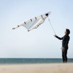 Airush Freewing Pro - Image 4