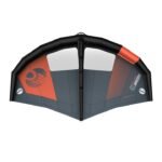 Cabrinha Crosswing X3 - Image 3
